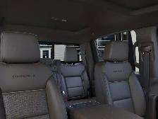 2026 GMC Sierra 1500 Denali - Photo 26