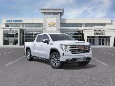 2026 GMC Sierra 1500 Denali - Photo 2