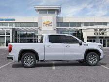2026 GMC Sierra 1500 Denali - Photo 6