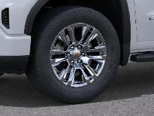 2026 GMC Sierra 1500 Denali - Photo 11