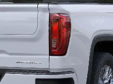 2026 GMC Sierra 1500 Denali - Photo 13