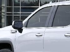 2026 GMC Sierra 1500 Denali - Photo 14