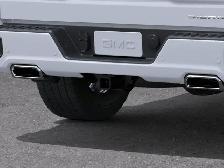 2026 GMC Sierra 1500 Denali - Photo 16