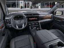 2026 GMC Sierra 1500 Denali - Photo 17