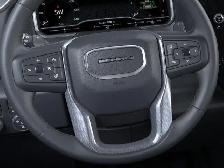 2026 GMC Sierra 1500 Denali - Photo 21