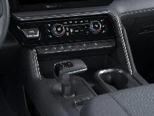 2026 GMC Sierra 1500 Denali - Photo 25