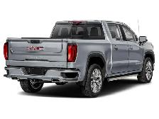 2026 GMC Sierra 1500 Denali - Photo 4