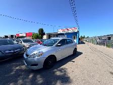 2014 Toyota Matrix 182KM CERTIFIED-WARRANTY - Photo 2