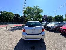 2014 Toyota Matrix 182KM CERTIFIED-WARRANTY - Photo 6