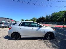 2014 Toyota Matrix 182KM CERTIFIED-WARRANTY - Photo 10