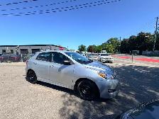 2014 Toyota Matrix 182KM CERTIFIED-WARRANTY - Photo 11