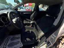 2014 Toyota Matrix 182KM CERTIFIED-WARRANTY - Photo 15