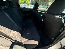 2014 Toyota Matrix 182KM CERTIFIED-WARRANTY - Photo 16