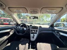 2014 Toyota Matrix 182KM CERTIFIED-WARRANTY - Photo 17