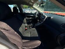 2014 Toyota Matrix 182KM CERTIFIED-WARRANTY - Photo 18