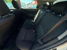 2014 Toyota Matrix 182KM CERTIFIED-WARRANTY - Photo 19