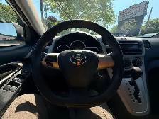 2014 Toyota Matrix 182KM CERTIFIED-WARRANTY - Photo 20