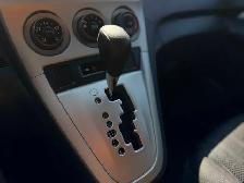 2014 Toyota Matrix 182KM CERTIFIED-WARRANTY - Photo 22