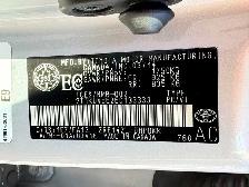 2014 Toyota Matrix 182KM CERTIFIED-WARRANTY - Photo 25