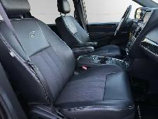2015 Chrysler Town & Country S | CLEAN CARFAX | NAVI | BACK-UP C - Photo 15