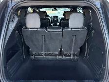 2015 Chrysler Town & Country S | CLEAN CARFAX | NAVI | BACK-UP C - Photo 17