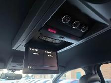 2015 Chrysler Town & Country S | CLEAN CARFAX | NAVI | BACK-UP C - Photo 21