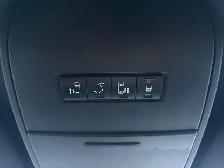2015 Chrysler Town & Country S | CLEAN CARFAX | NAVI | BACK-UP C - Photo 27