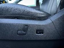 2015 Chrysler Town & Country S | CLEAN CARFAX | NAVI | BACK-UP C - Photo 29