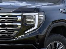 2026 GMC Sierra 1500 Denali - Photo 12
