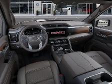 2026 GMC Sierra 1500 Denali - Photo 17