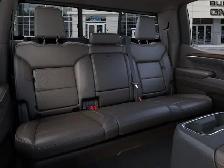 2026 GMC Sierra 1500 Denali - Photo 19