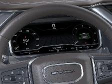 2026 GMC Sierra 1500 Denali - Photo 20