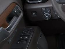 2026 GMC Sierra 1500 Denali - Photo 24