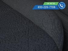 2026 Chevrolet Silverado 1500 Custom Remote Start - Photo 21