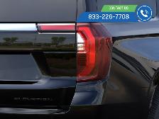 2026 GMC Yukon XL Elevation Heated Seats - Photo 11