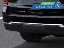 2026 GMC Yukon XL Elevation Heated Seats - Photo 14