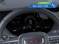 2026 GMC Yukon XL Elevation Heated Seats - Photo 18