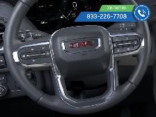 2026 GMC Yukon XL Elevation Heated Seats - Photo 19