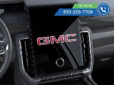 2026 GMC Yukon XL Elevation Heated Seats - Photo 20