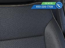 2026 GMC Yukon XL Elevation Heated Seats - Photo 21