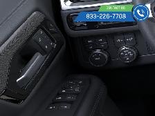 2026 GMC Yukon XL Elevation Heated Seats - Photo 22