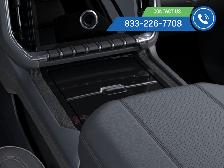 2026 GMC Yukon XL Elevation Heated Seats - Photo 23