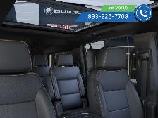 2026 GMC Yukon XL Elevation Heated Seats - Photo 24