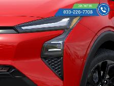 2027 Chevrolet Bolt RS Cooled Seats - Photo 10
