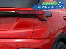 2027 Chevrolet Bolt RS Cooled Seats - Photo 11