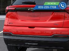 2027 Chevrolet Bolt RS Cooled Seats - Photo 14