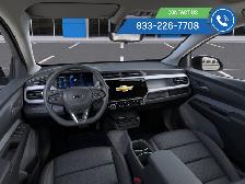 2027 Chevrolet Bolt RS Cooled Seats - Photo 15