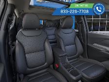 2027 Chevrolet Bolt RS Cooled Seats - Photo 16