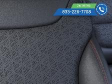 2027 Chevrolet Bolt RS Cooled Seats - Photo 21