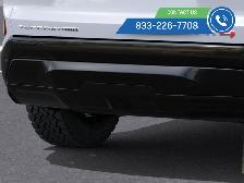 2027 GMC Terrain AWD AT4 - Photo 14
